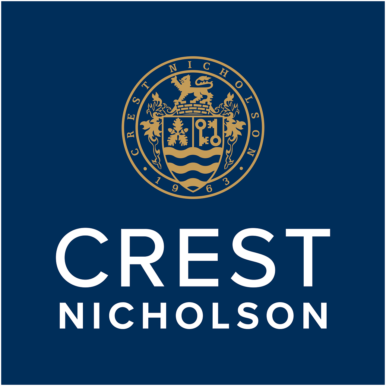 Crest Nicholson