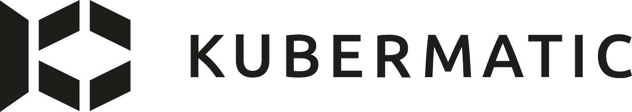 Kubermatic