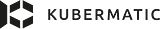 Kubermatic