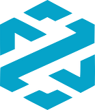 Dextools