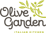 Olive Garden