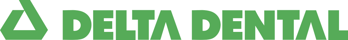 Delta Dental