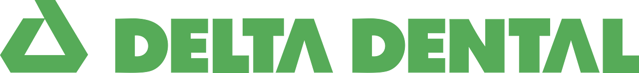 Delta Dental