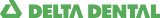 Delta Dental