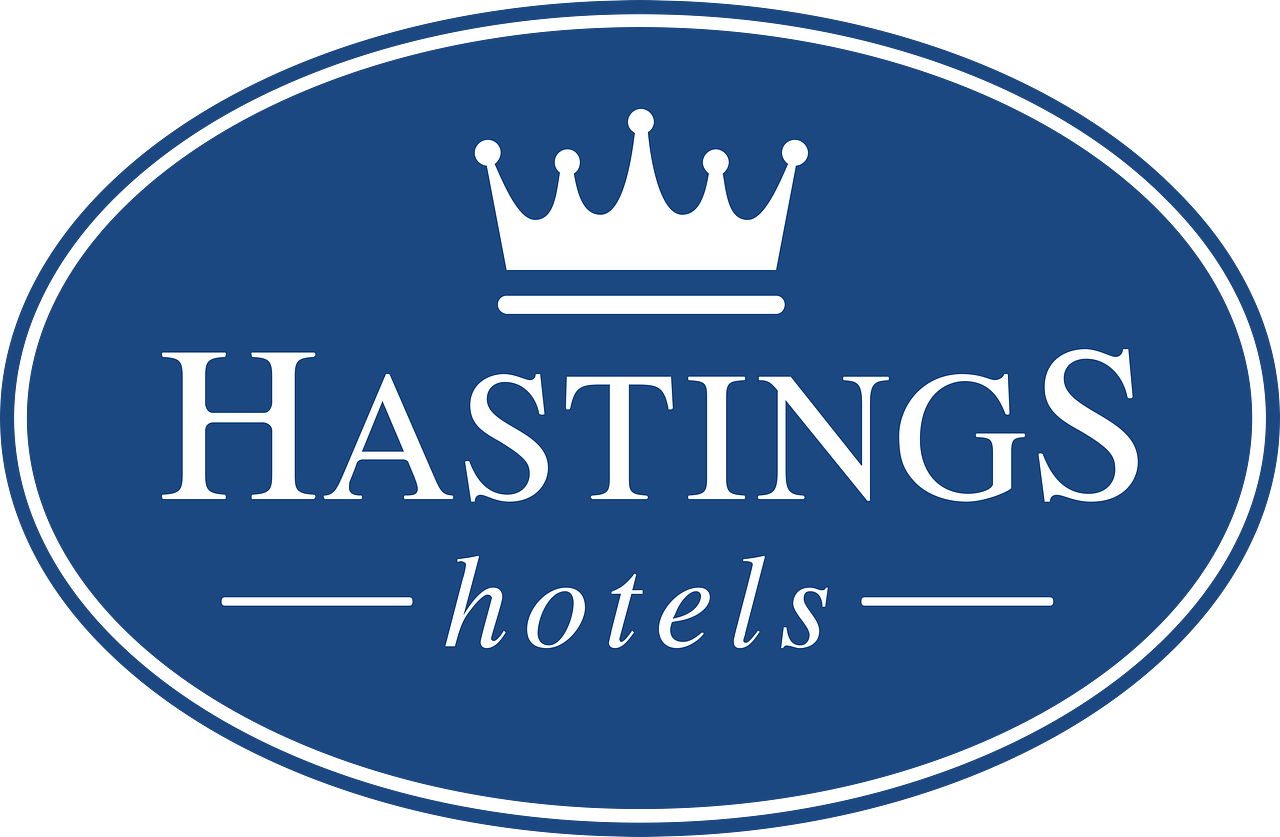 Hastings Hotels