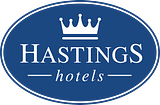 Hastings Hotels
