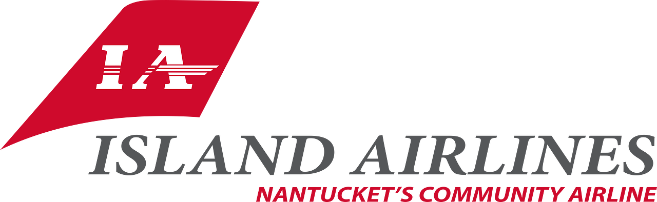 Island Airlines