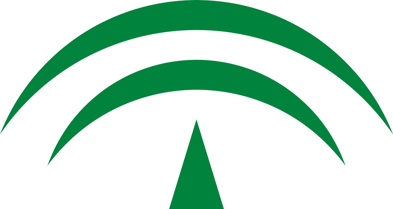 Junta de Andalucía