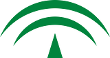 Junta de Andalucía