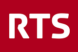 Radio Television Suisse