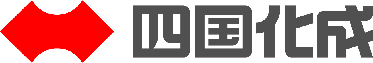 Shikoku Chemicals