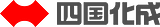 Shikoku Chemicals