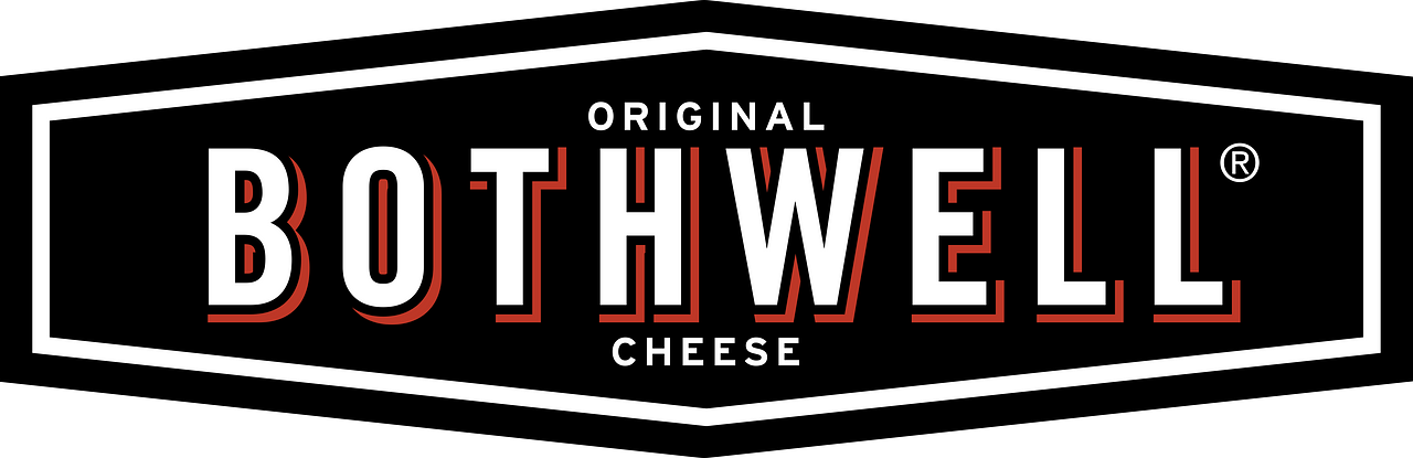 Bothwell Cheese