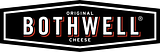 Bothwell Cheese
