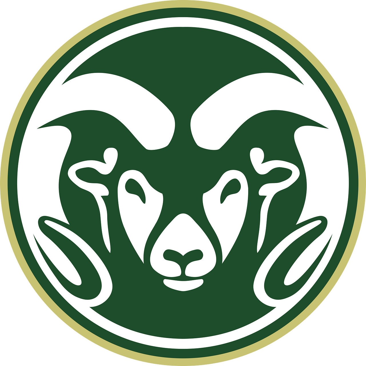 Colorado State Rams