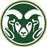 Colorado State Rams