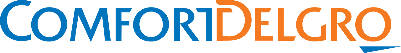 ComfortDelGro