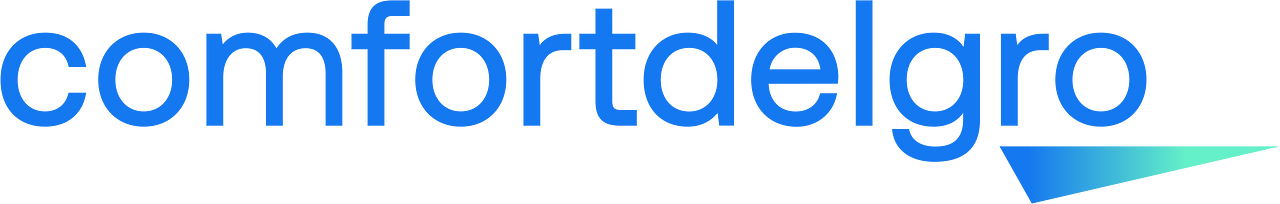 ComfortDelGro