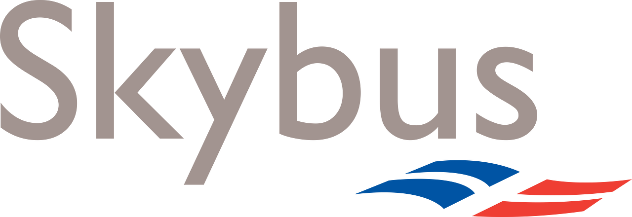 Isles of Scilly Skybus