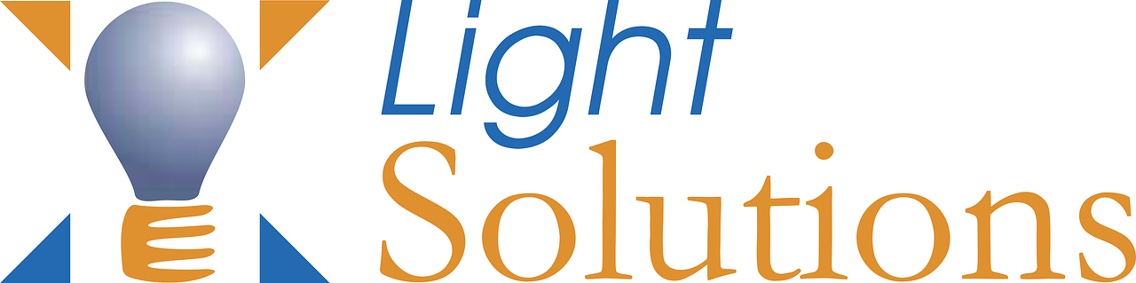 Light Solutions