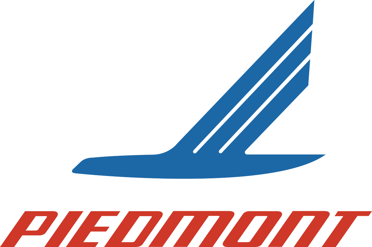 Piedmont Airlines