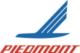 Piedmont Airlines
