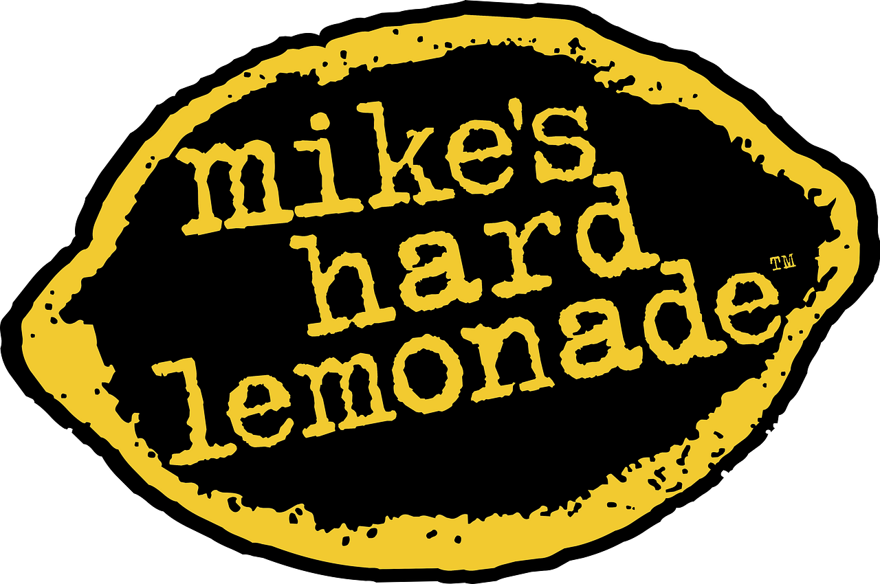 Mike Hard Lemonade