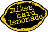 Mike Hard Lemonade