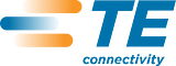 TE Connectivity