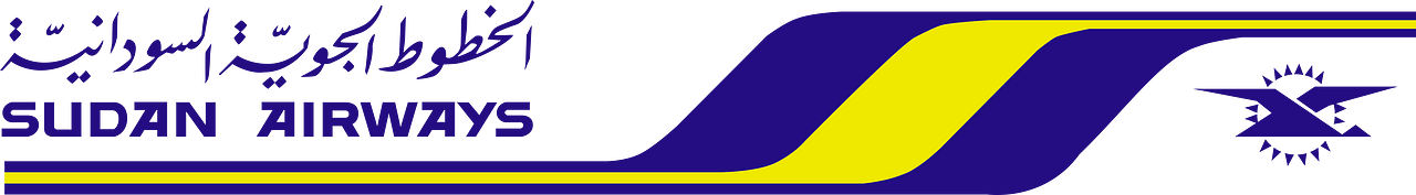 Sudan Airways