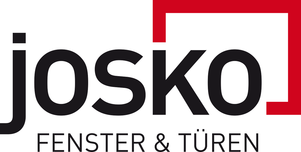 Josko Fenster & Türen