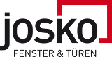 Josko Fenster & Türen