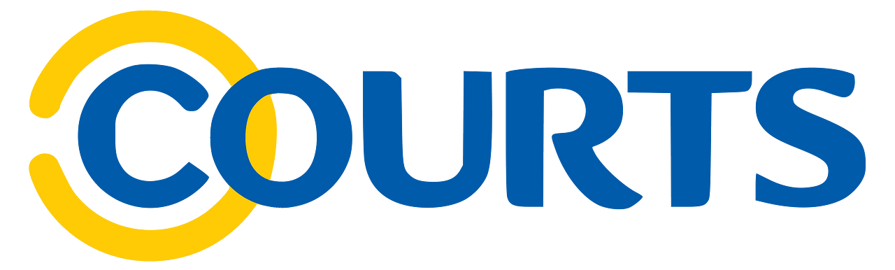Courts