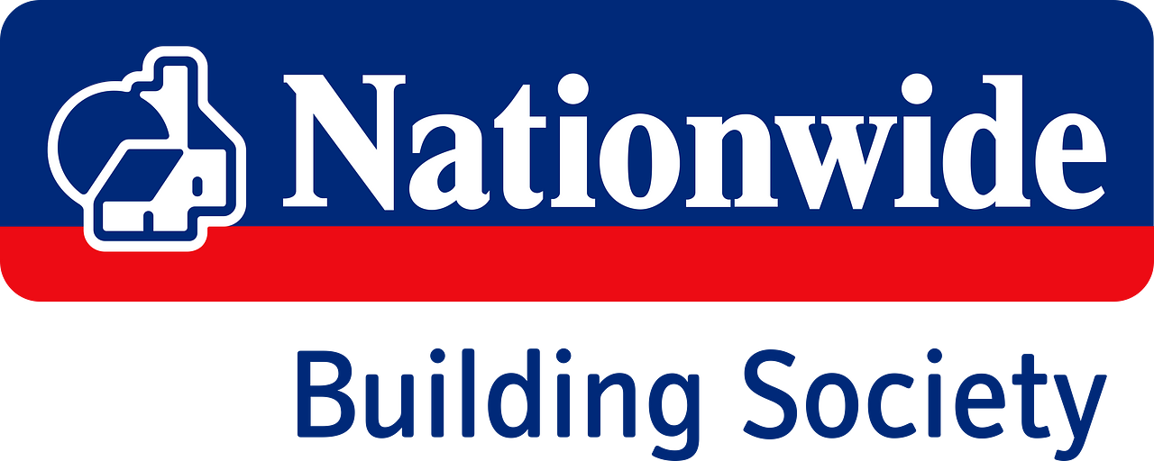Nationwide Building