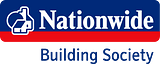 Nationwide Building