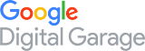 Google Digital Garage