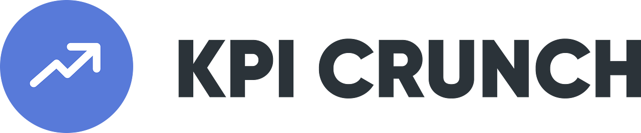 KPI Crunch