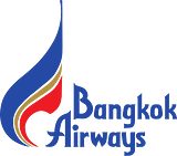 Bangkok Airways
