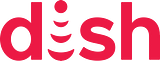 Dish Network