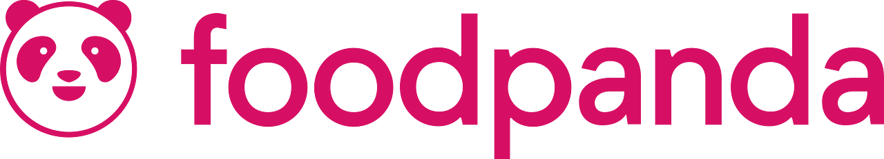 Foodpanda