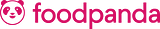 Foodpanda