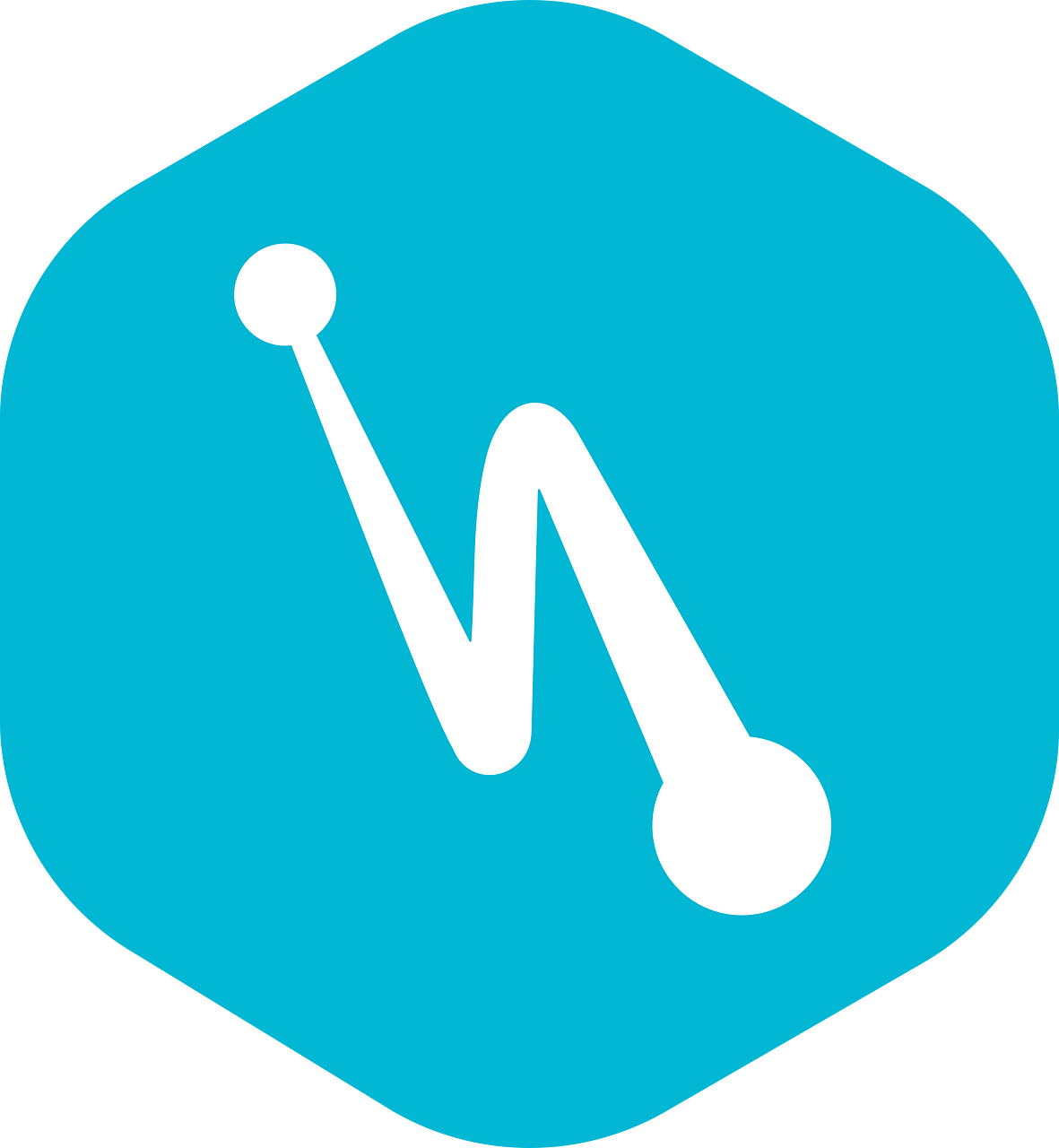Hashnode