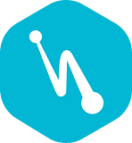 Hashnode
