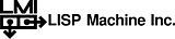 Lisp Machines Vertical