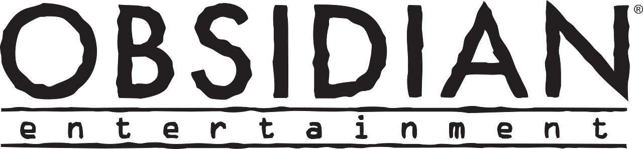 Obsidian Entertainment