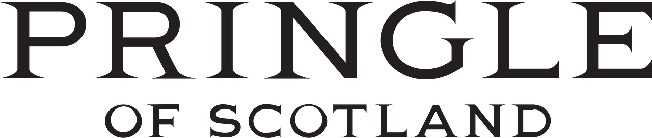 Pringle of Scotland
