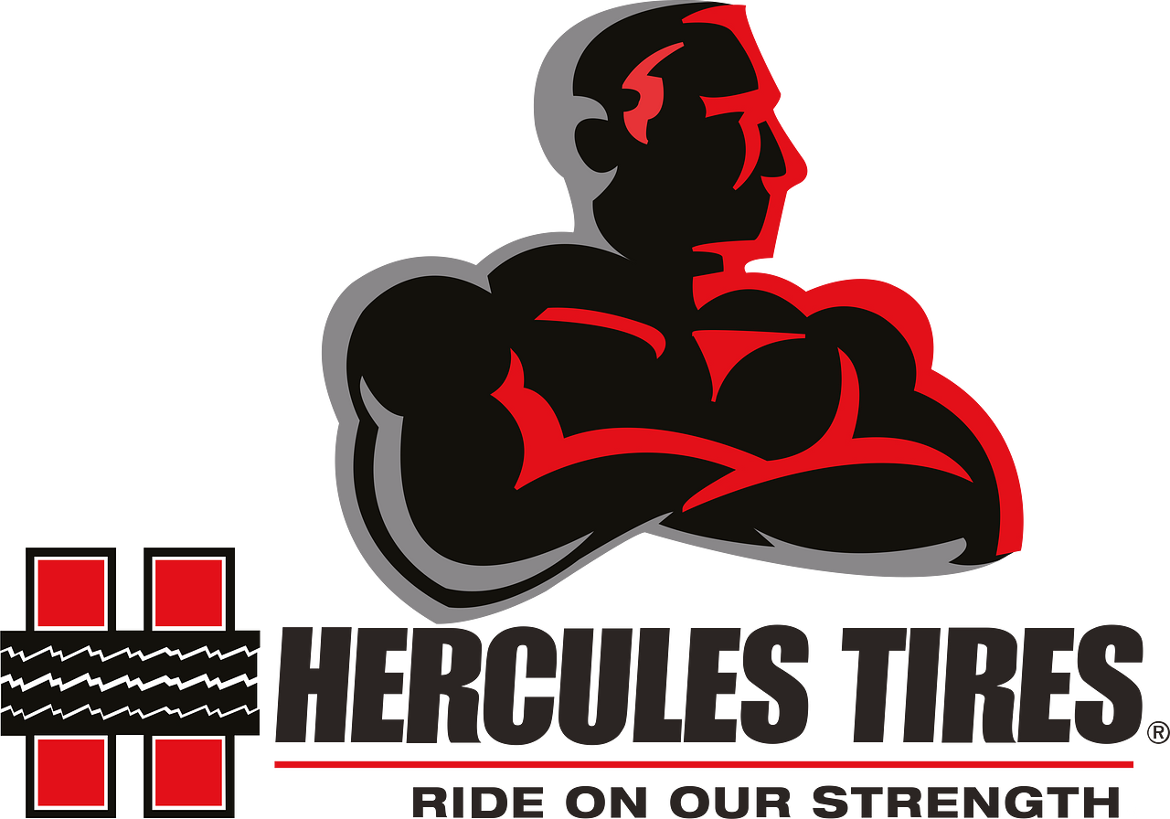Hercules Tires