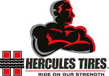 Hercules Tires