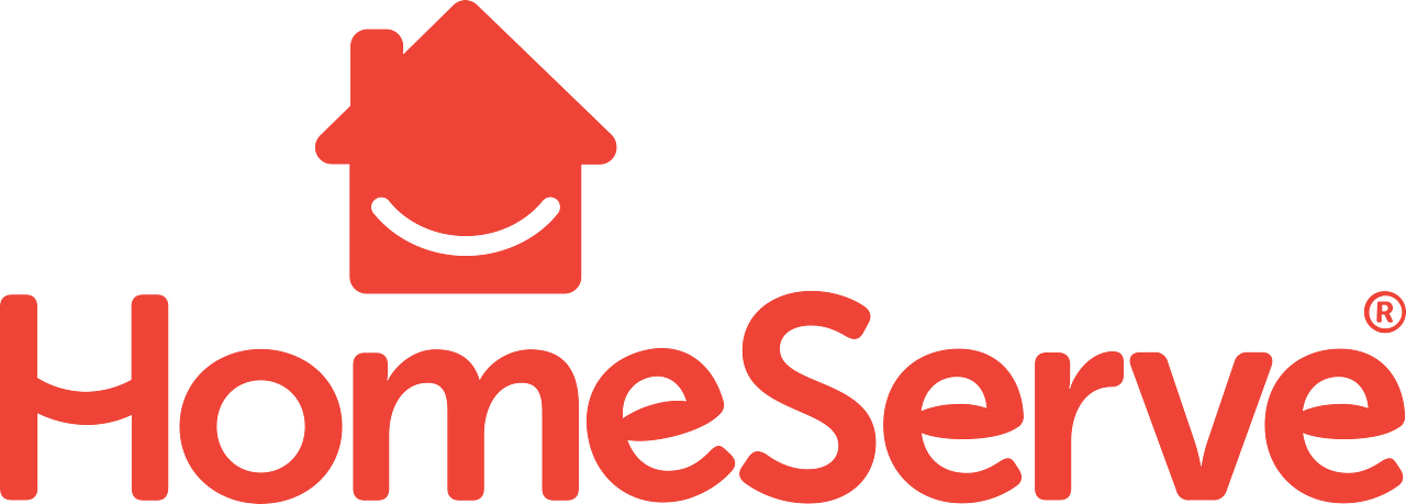 Homeserve