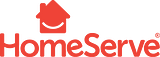 Homeserve